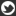 ddos攻击防御手段